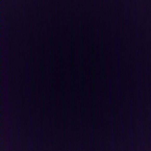 brinicole222