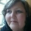 shirleyevans58