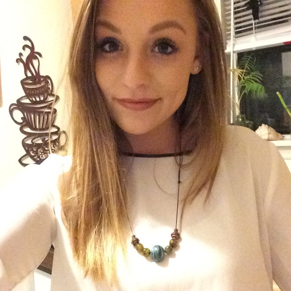 leenuhsolo