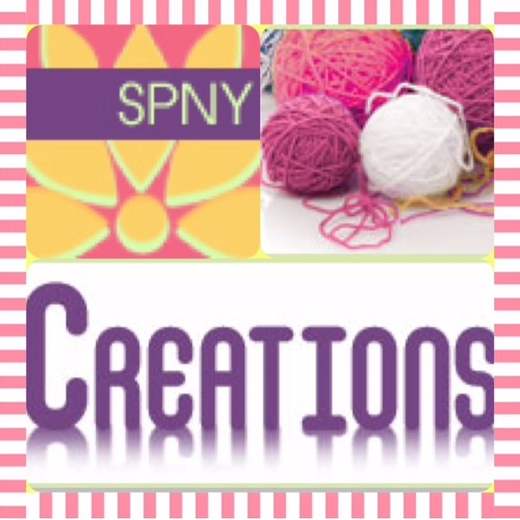 spnycreations