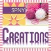 spnycreations