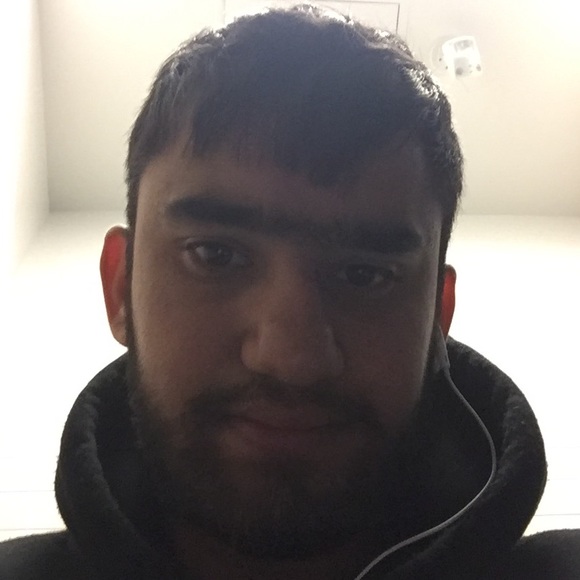 jsingh1996