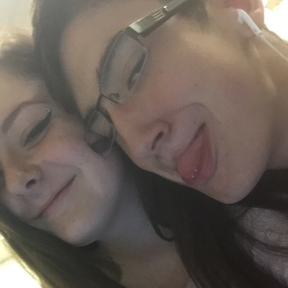sashaxrose