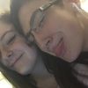 sashaxrose