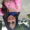 navdeepd