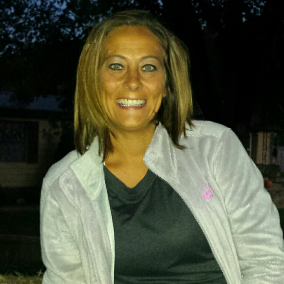 staycee12