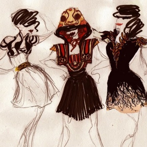fashionfwd_2k15