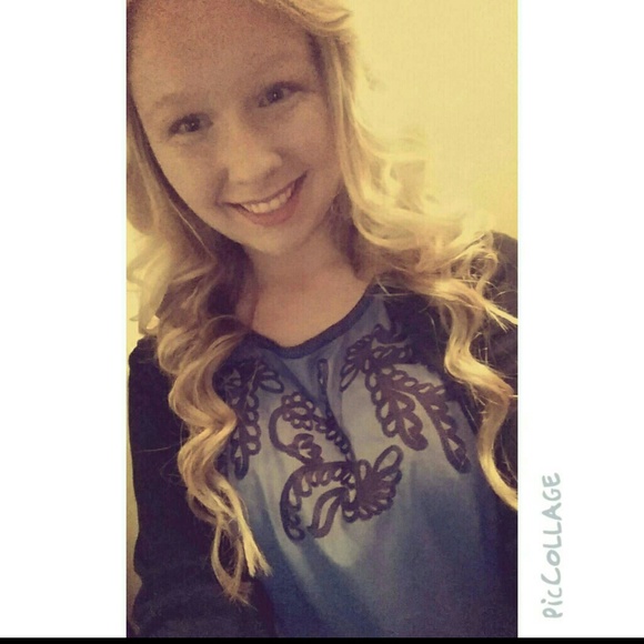 christinajenn