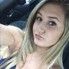 erikaleighh7