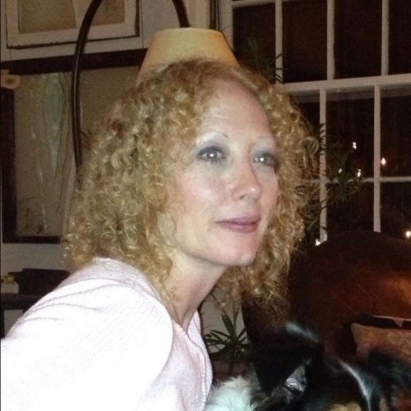 donnajordan