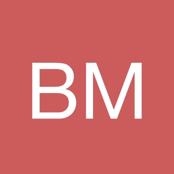 brynnmcc