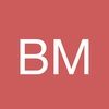 brynnmcc