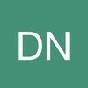 djbnel