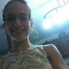 k_yoder6