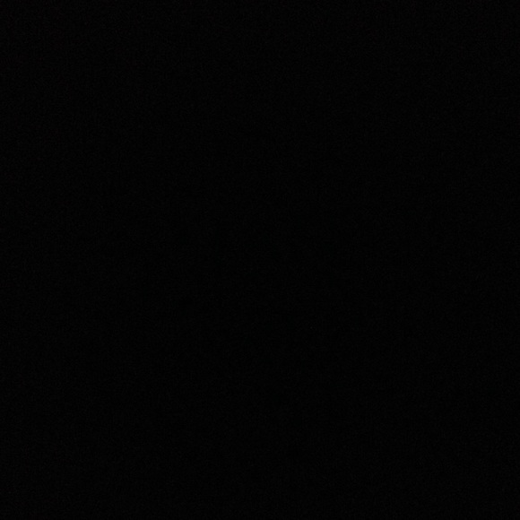 nldm543
