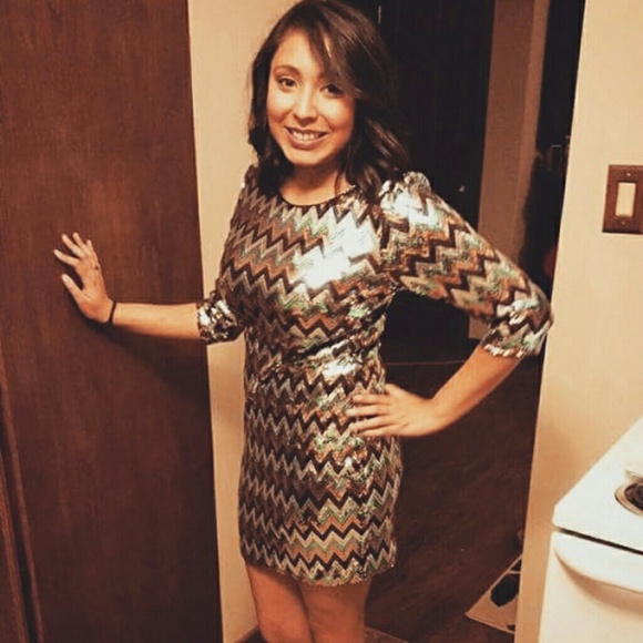 jessi_8a