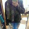 casidhe22