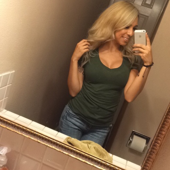 itskelsyy