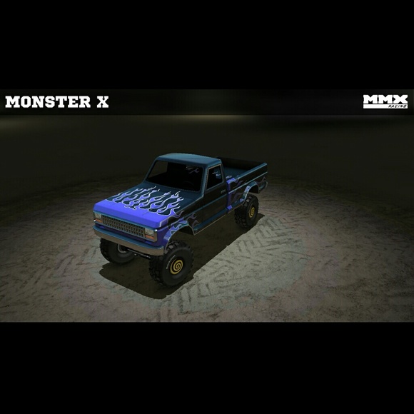 tjmontoya