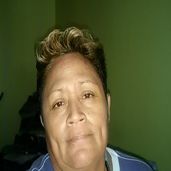 sdominguez582