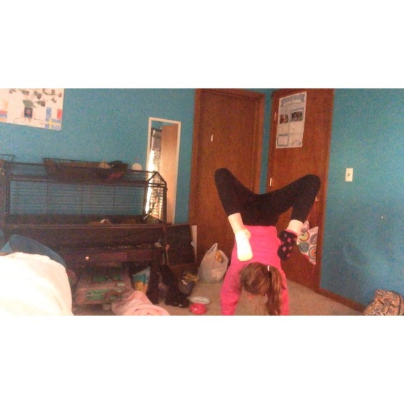 brookee23