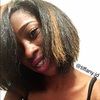 tiffanydrake__