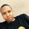 upthewayjames