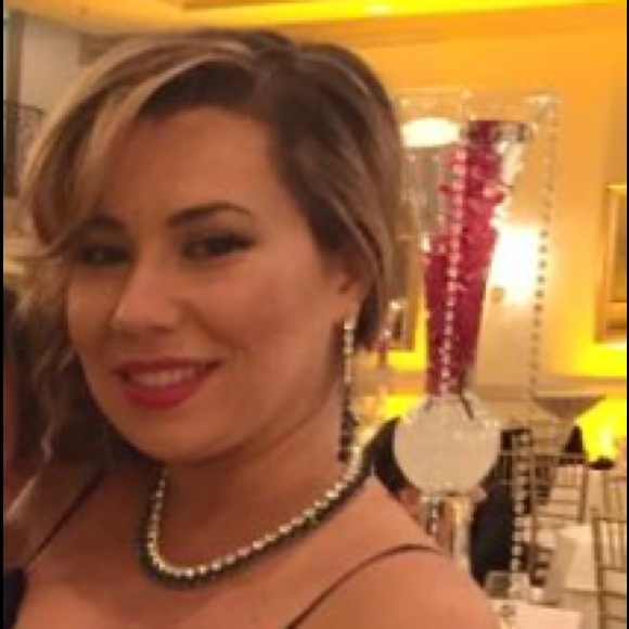 zeliha83