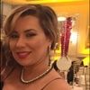 zeliha83