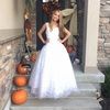 ashtyn_kaebree