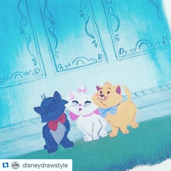 delala_sing