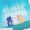 delala_sing