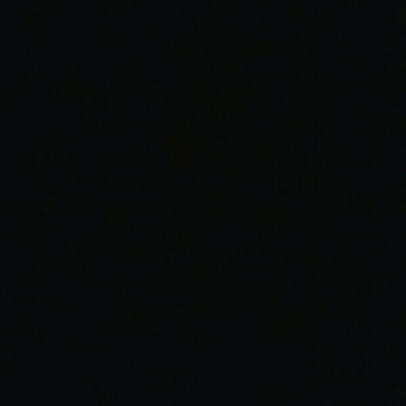 jojo3485