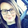 abby_mae13