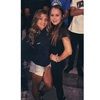 laurenanee