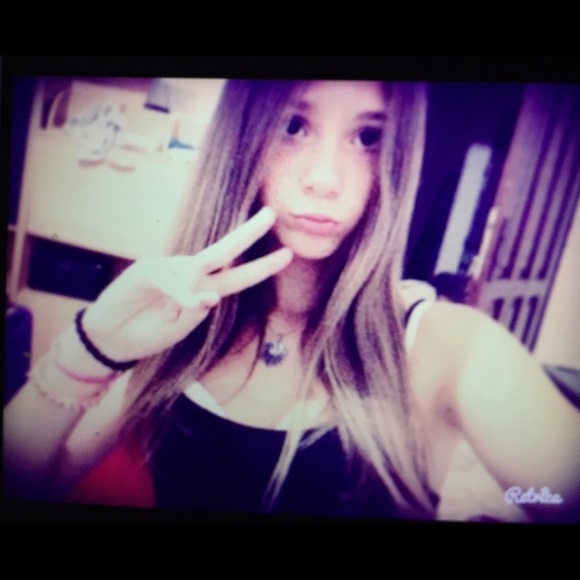 zana_23