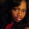 miayae