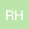 rhill2008