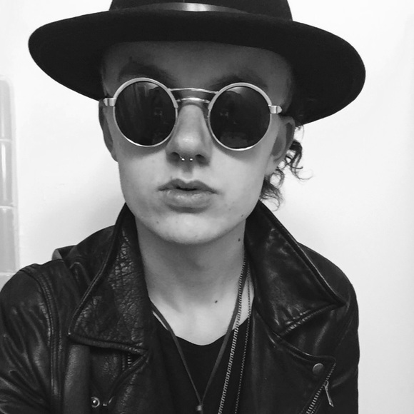 beaucollins