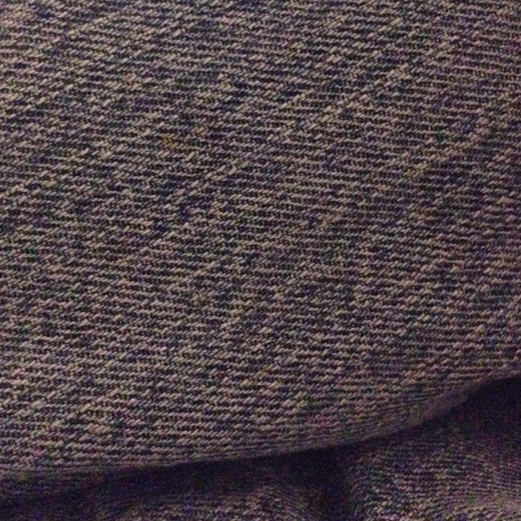 arbormu56