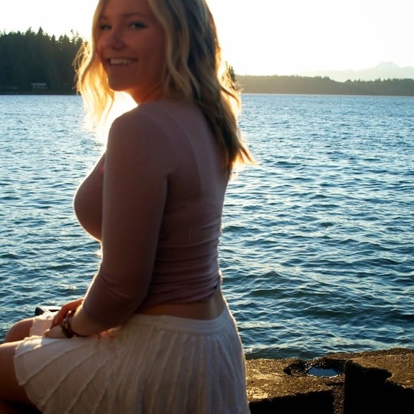 julieischer