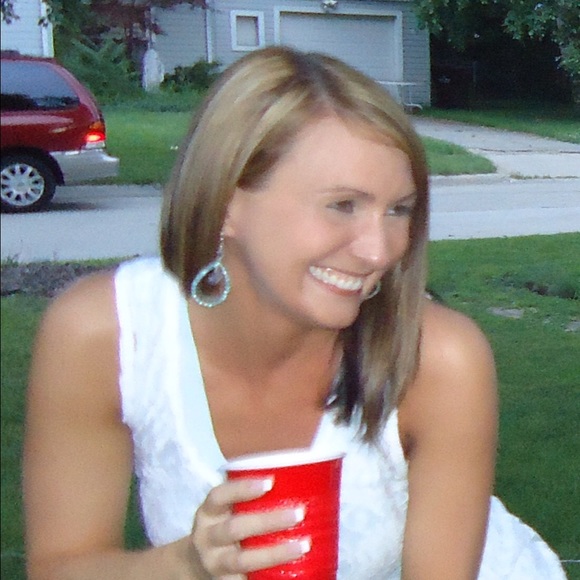 jillmitchell