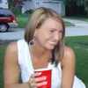 jillmitchell