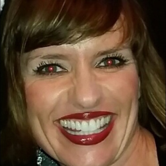 lisafrigon