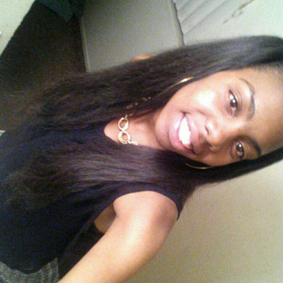 breyamarie