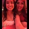 naomi_2424