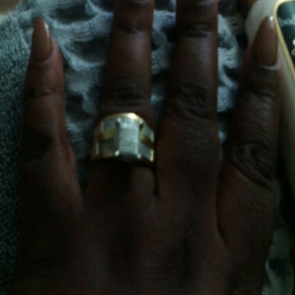 mrs_rucker