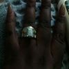 mrs_rucker
