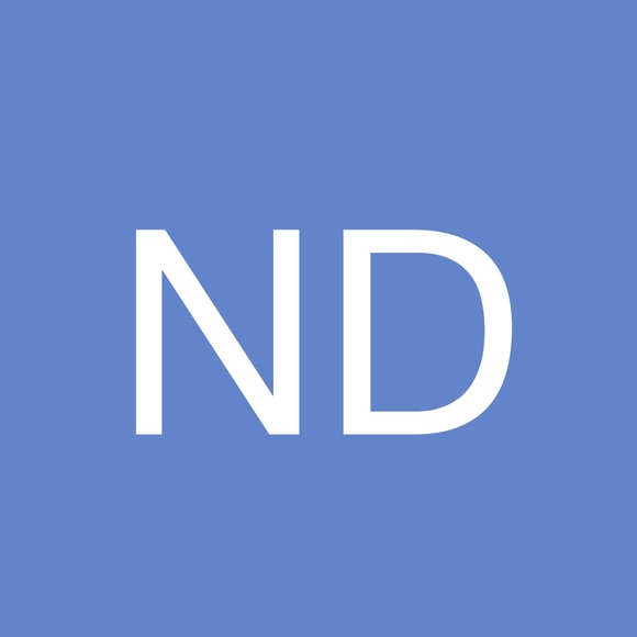 ndelcollo