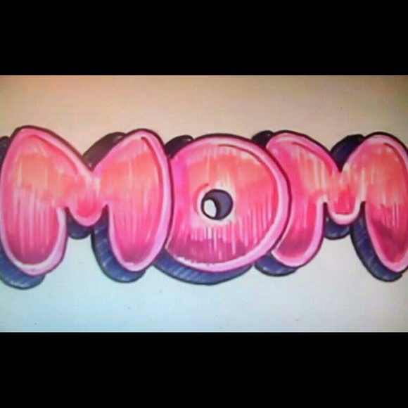 mandy2004